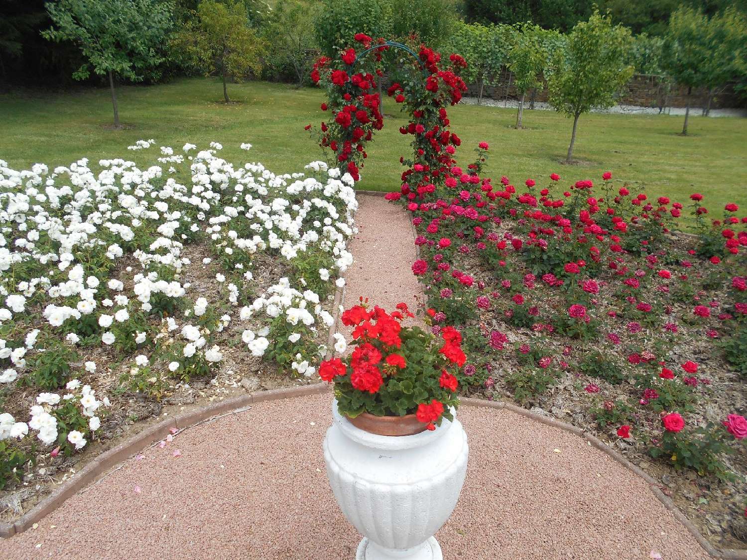  kaufen Haus Nontron Dordogne 4