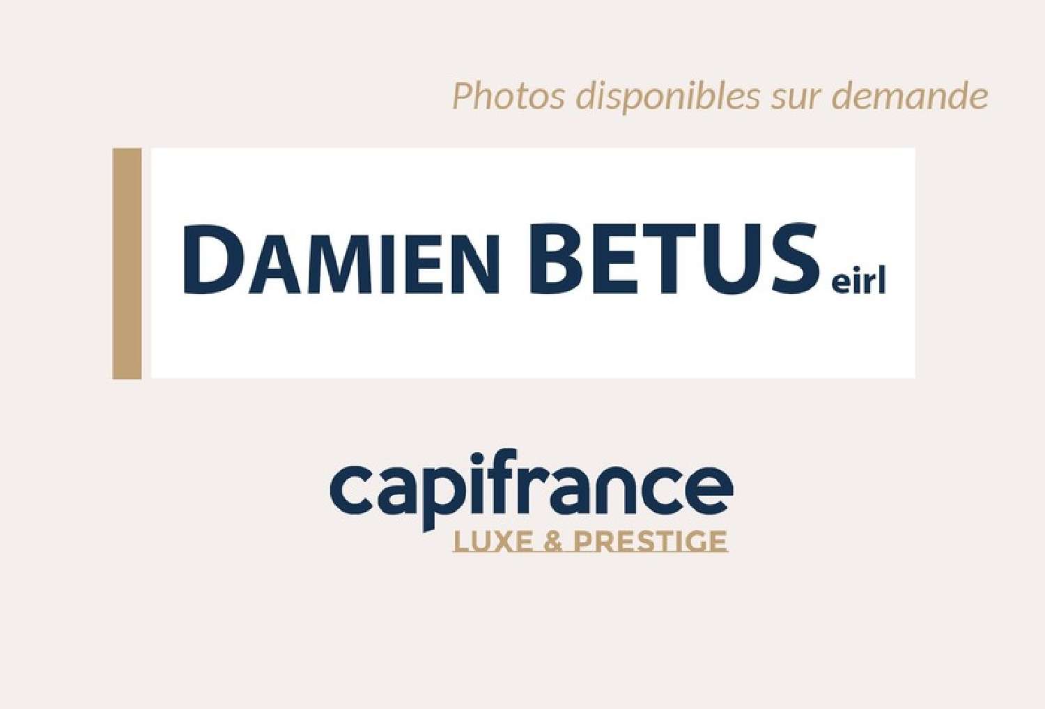  à vendre maison Notre-Dame-de-Riez Vendée 7