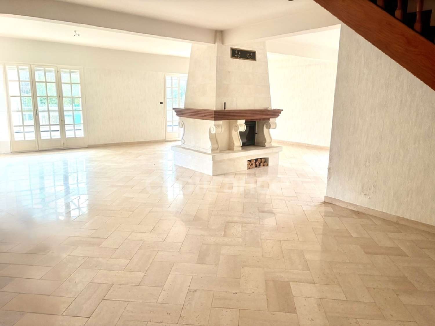  te koop huis Notre-Dame-du-Bec Seine-Maritime 5