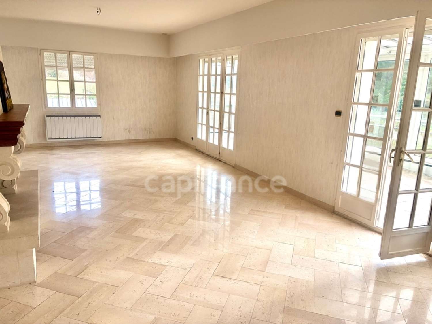  te koop huis Notre-Dame-du-Bec Seine-Maritime 7