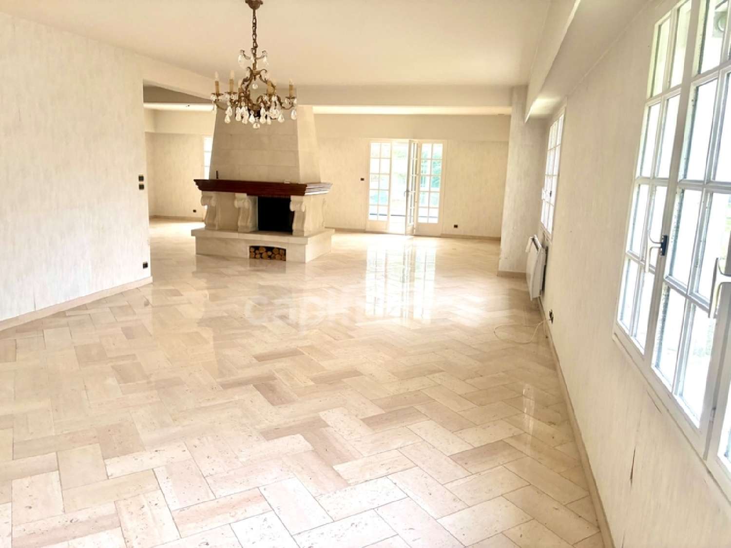  te koop huis Notre-Dame-du-Bec Seine-Maritime 8