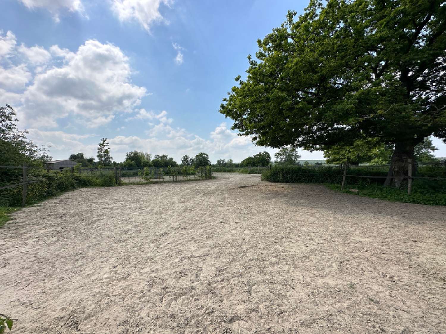  te koop huis Notre-Dame-de-Bliquetuit Seine-Maritime 5