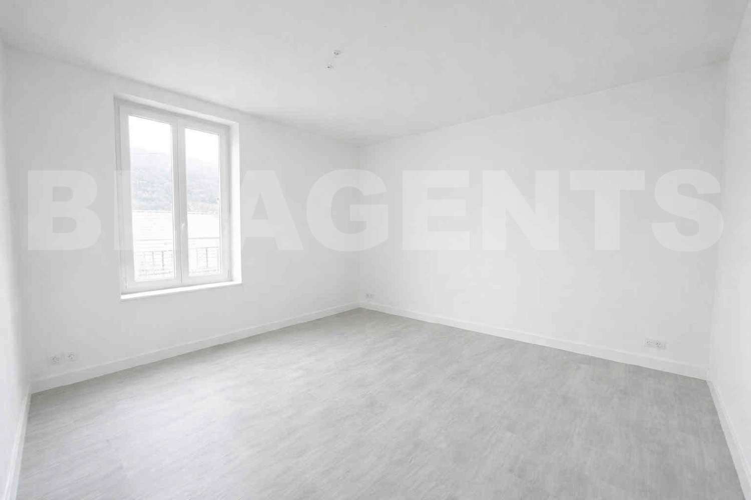  te koop huis Nouzonville Ardennes 1