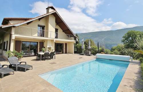 Novalaise Savoie maison foto 7242203