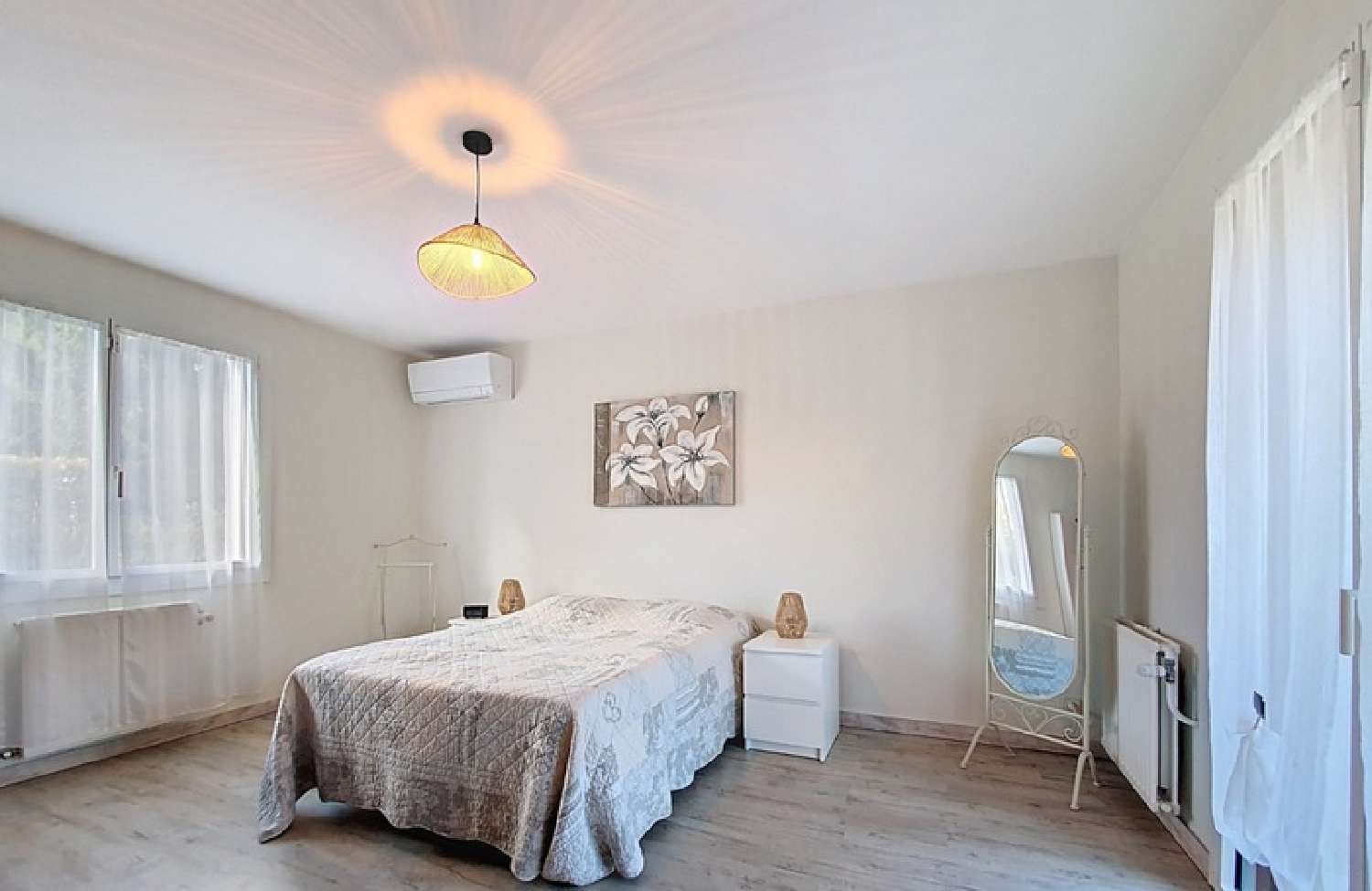  à vendre maison Novalaise Savoie 8