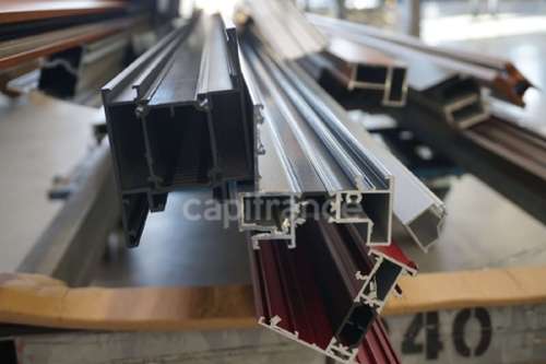 Noves Bouches-du-Rhône huis foto 7250731