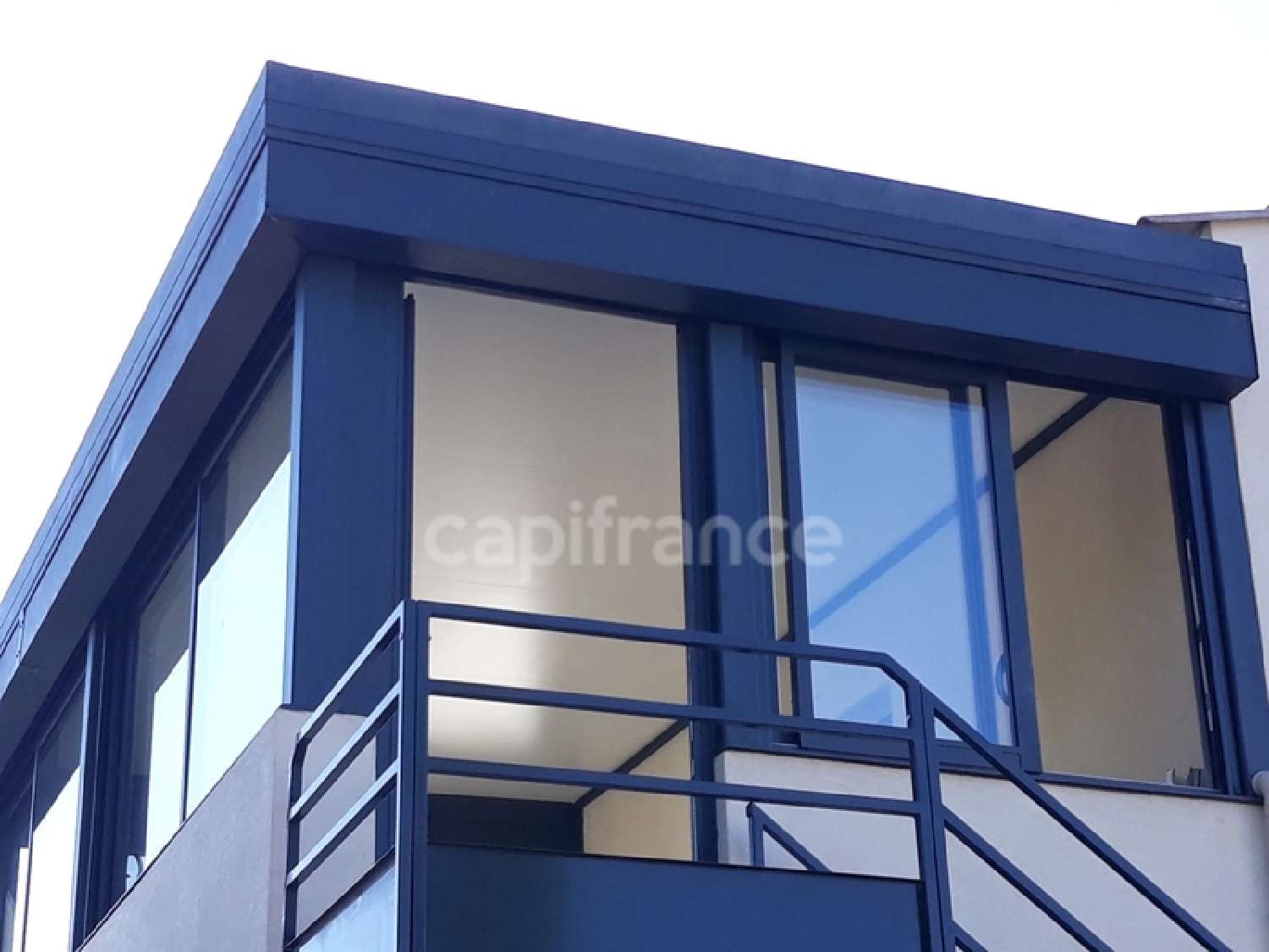  te koop huis Noves Bouches-du-Rhône 3