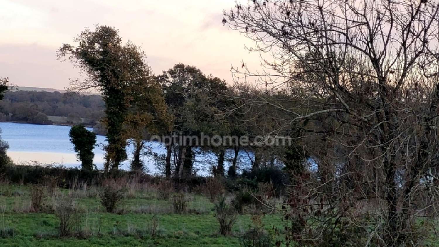 te koop huis Noyalo Morbihan 2