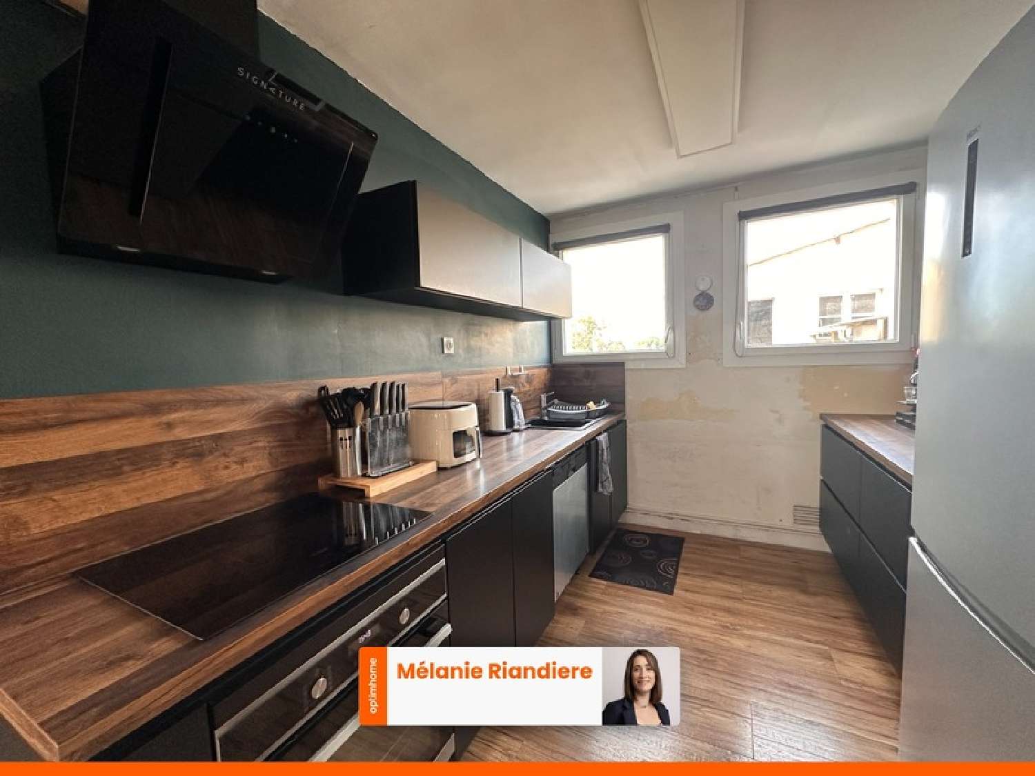  kaufen Haus Noyant Maine-et-Loire 3