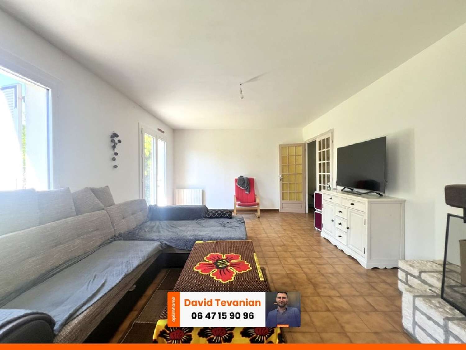  kaufen Haus Noyers-sur-Cher Loir-et-Cher 5