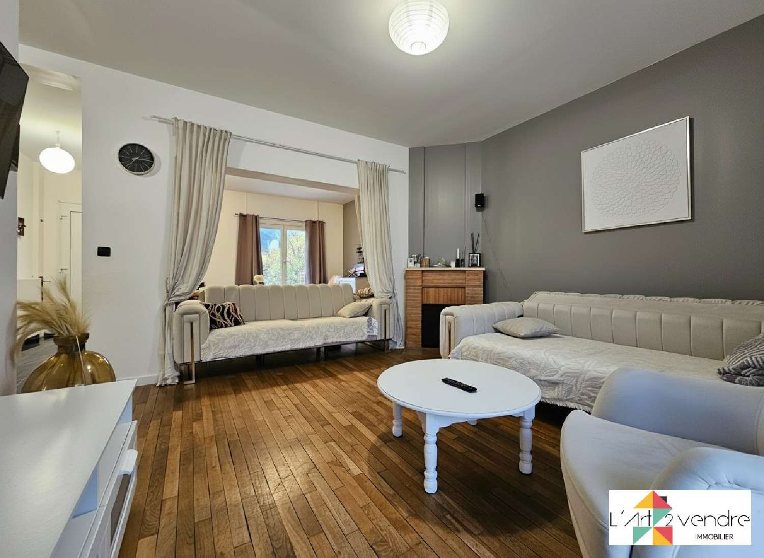  te koop huis Noyon Oise 3