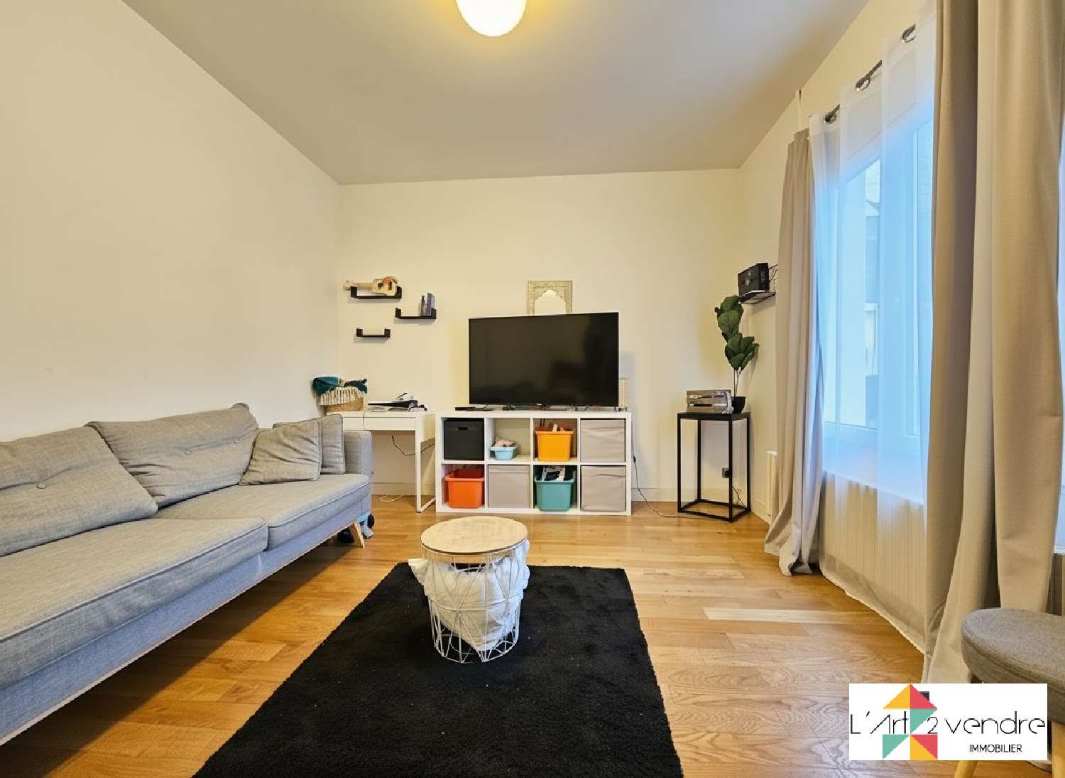  te koop huis Noyon Oise 5