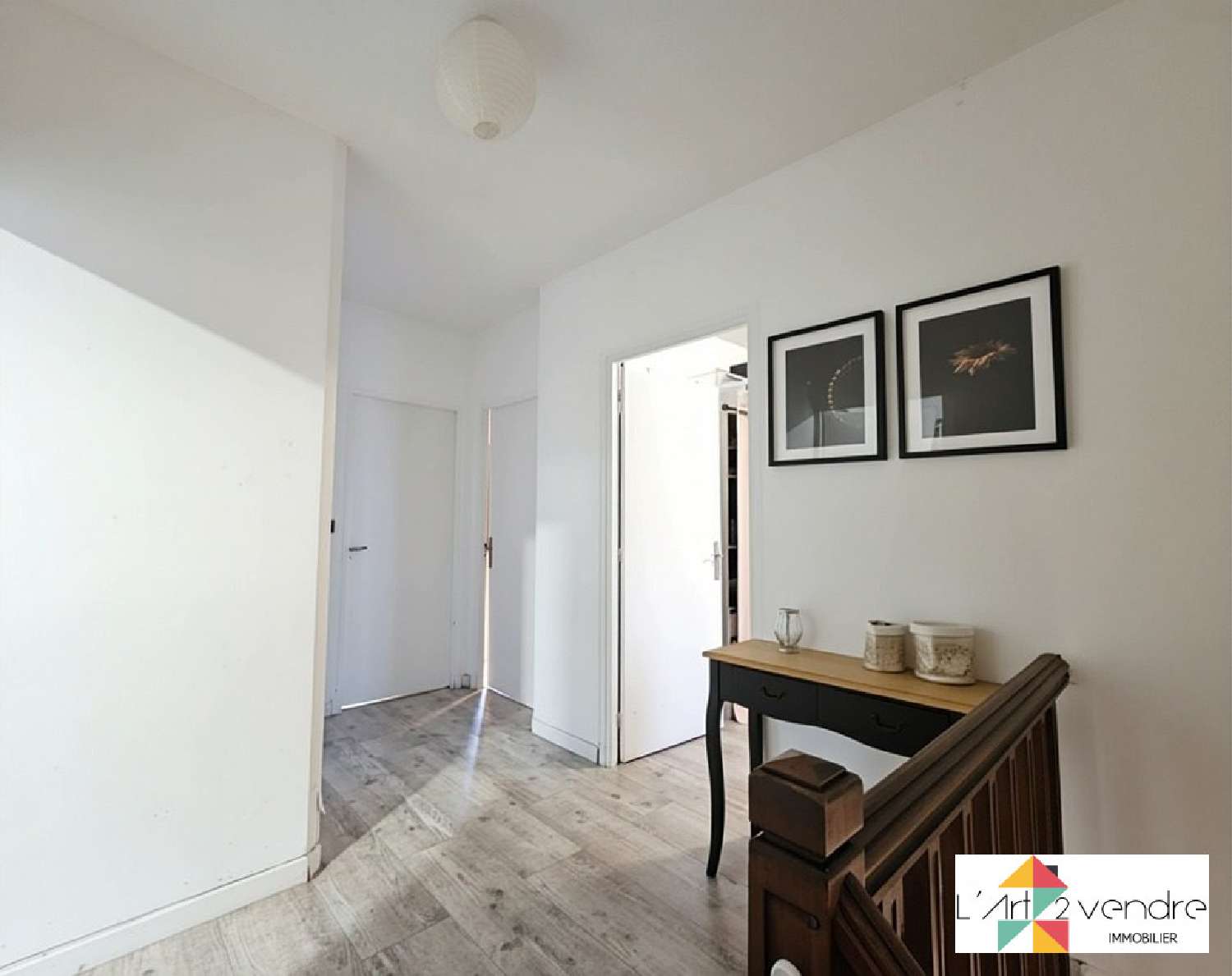  te koop huis Noyon Oise 6