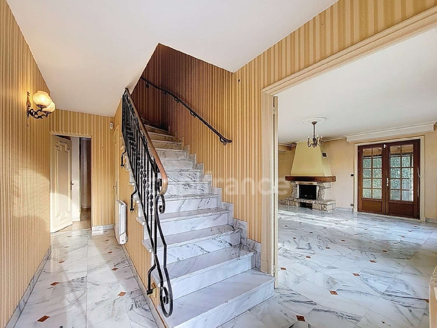  en venta casa Nozay Essonne 5