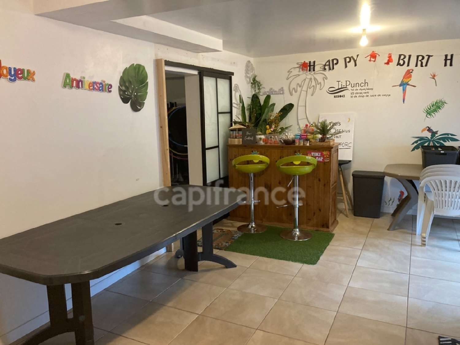  kaufen Haus Nuaillé Maine-et-Loire 2