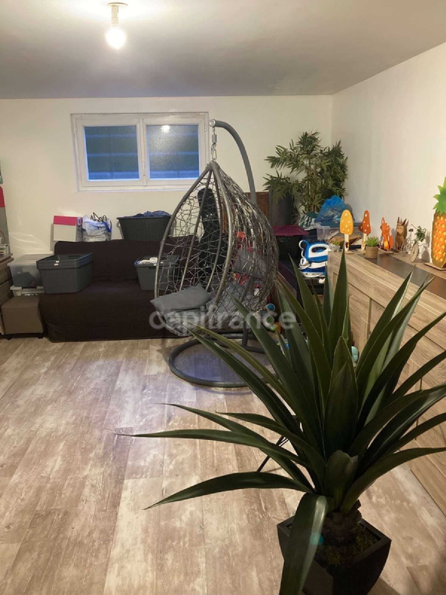  kaufen Haus Nuaillé Maine-et-Loire 3