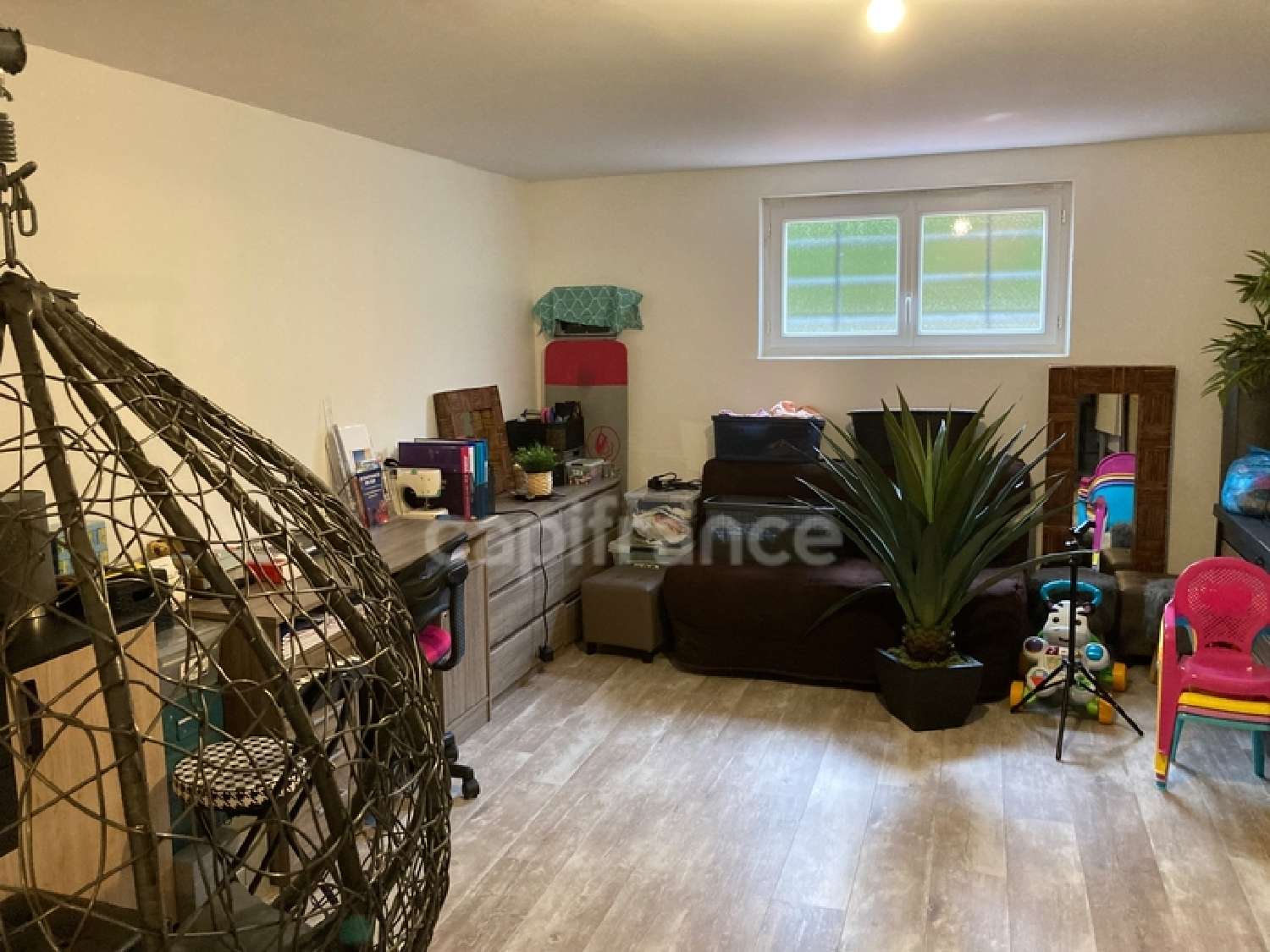  kaufen Haus Nuaillé Maine-et-Loire 4