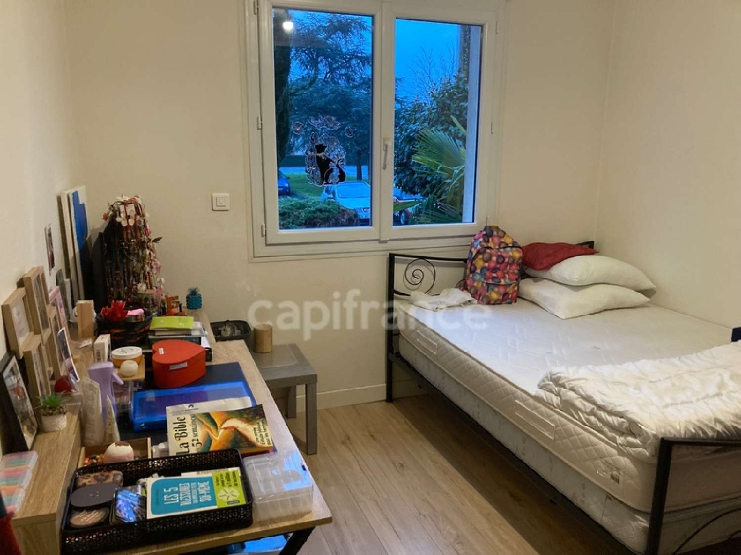  kaufen Haus Nuaillé Maine-et-Loire 5