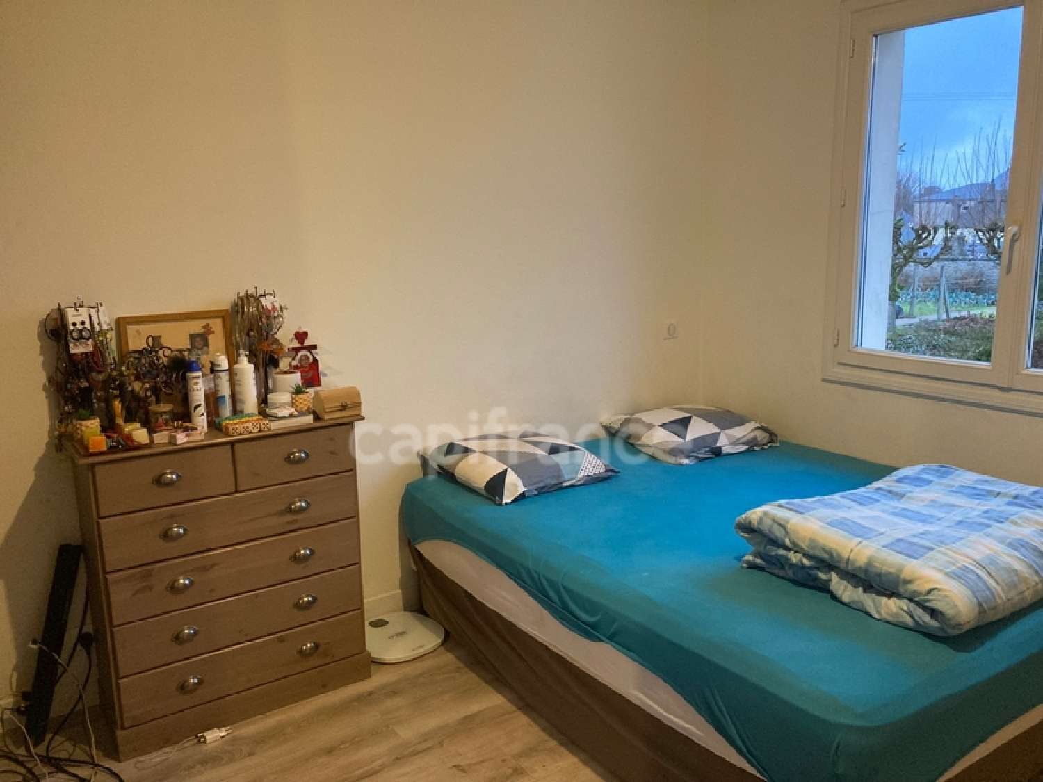  kaufen Haus Nuaillé Maine-et-Loire 6