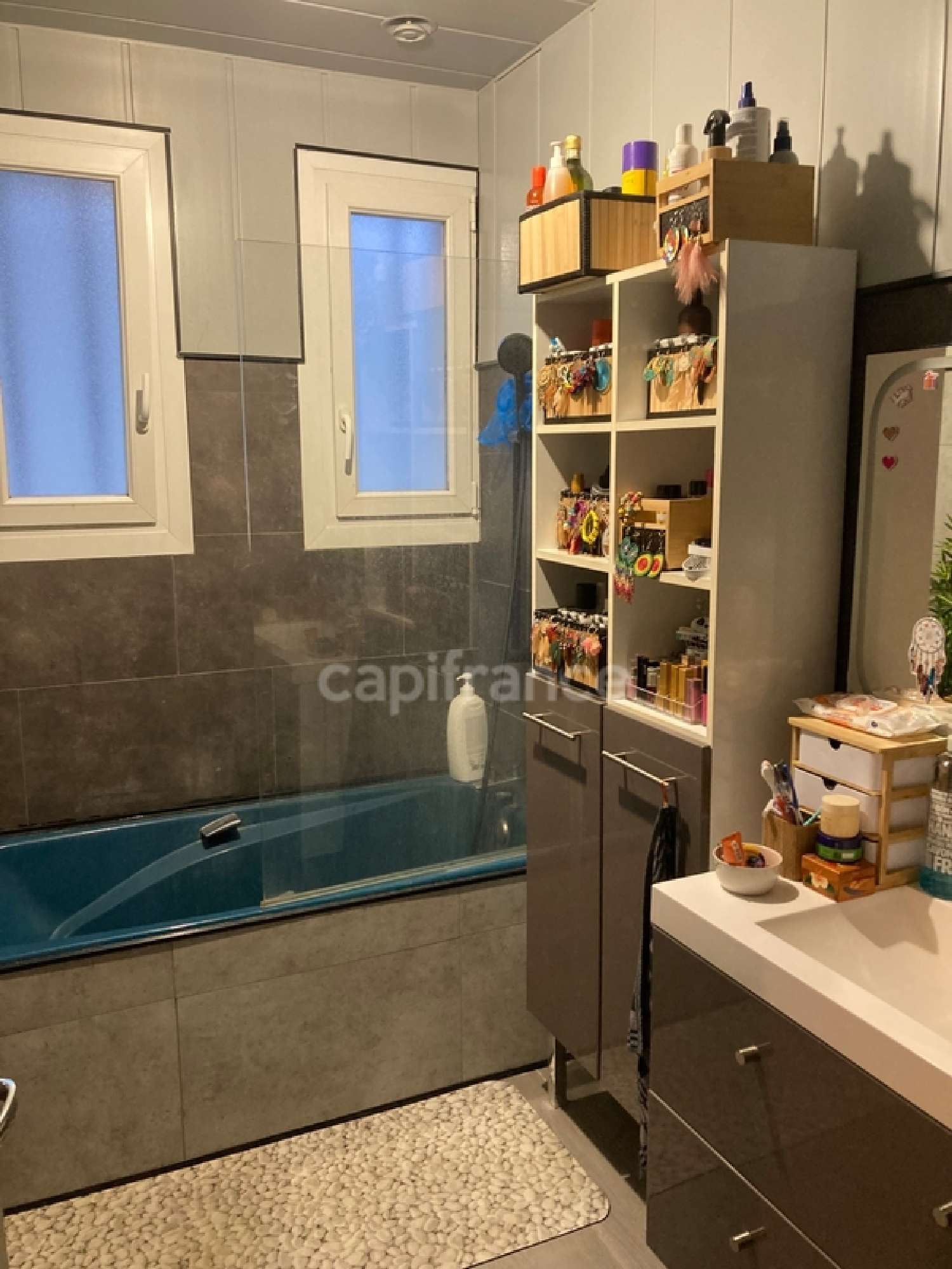  kaufen Haus Nuaillé Maine-et-Loire 8