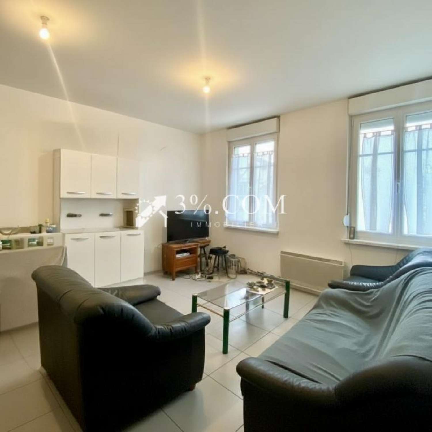  for sale house Oberschaeffolsheim Bas-Rhin 1