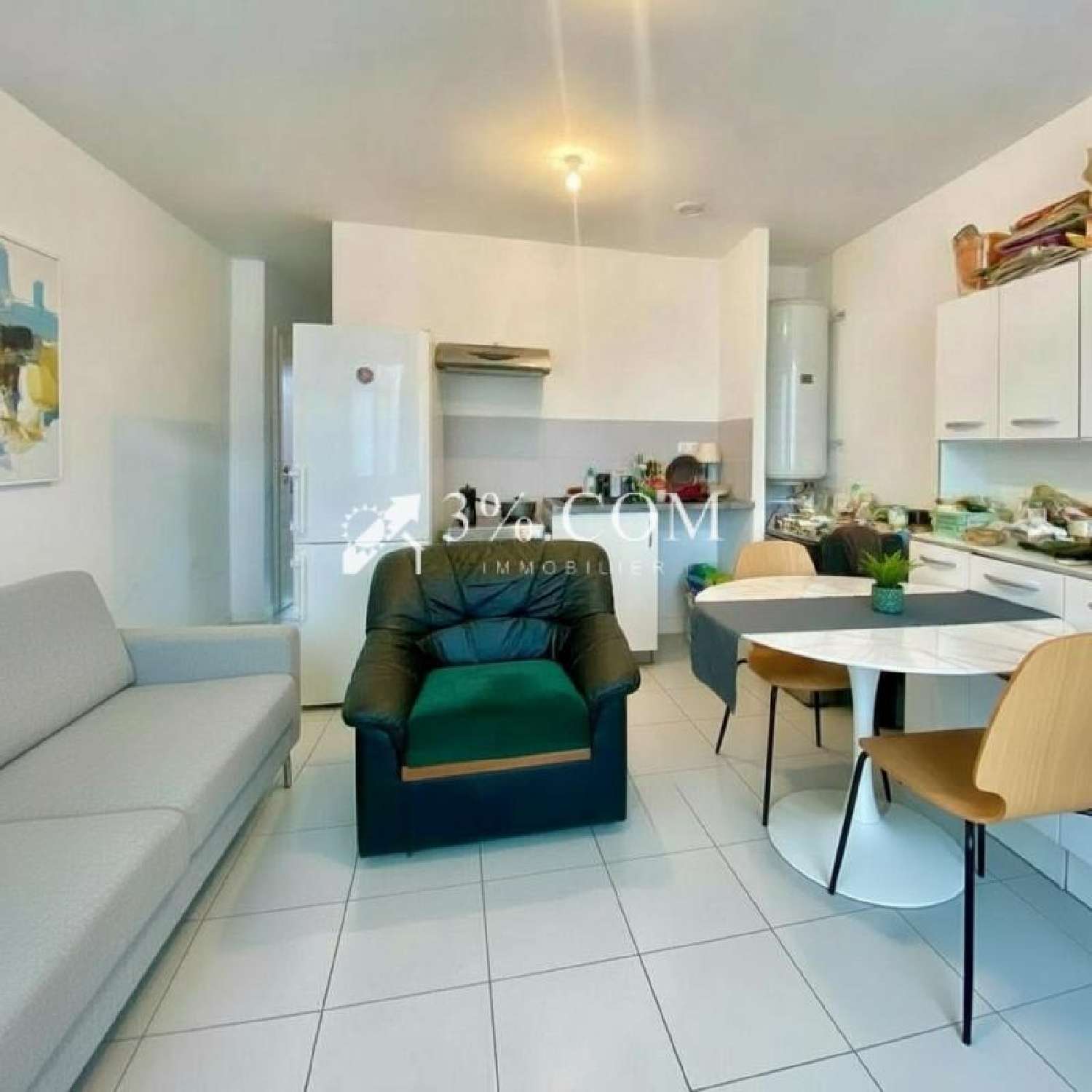  for sale house Oberschaeffolsheim Bas-Rhin 2