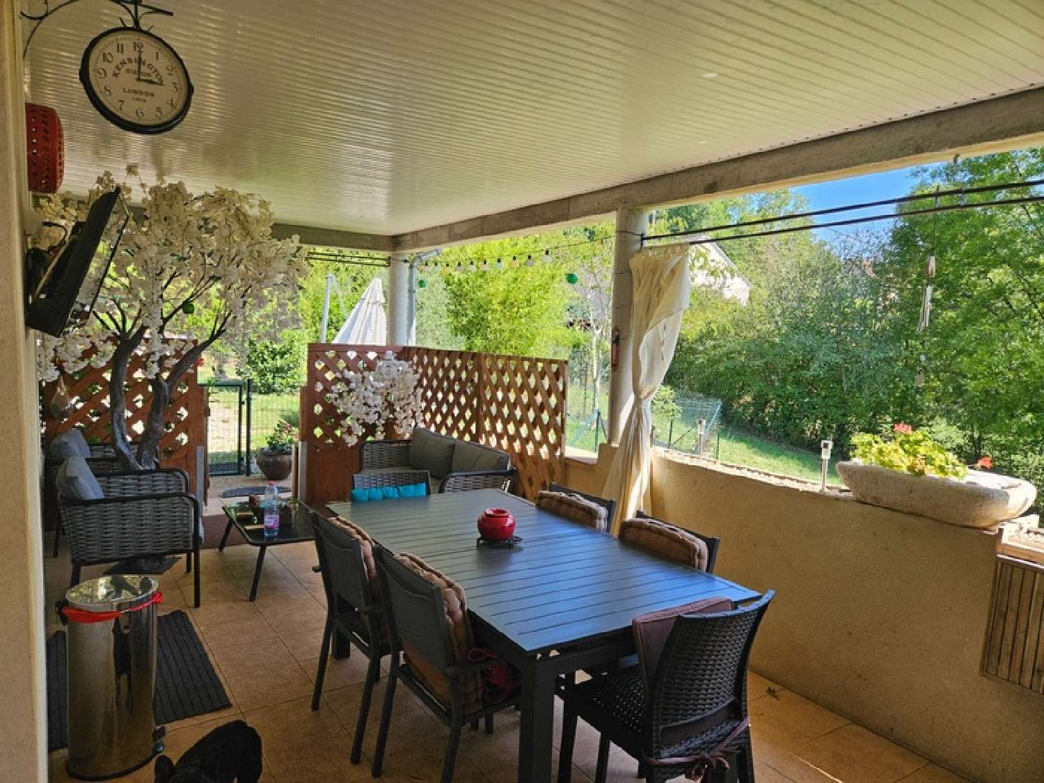  for sale house Objat Corrèze 7