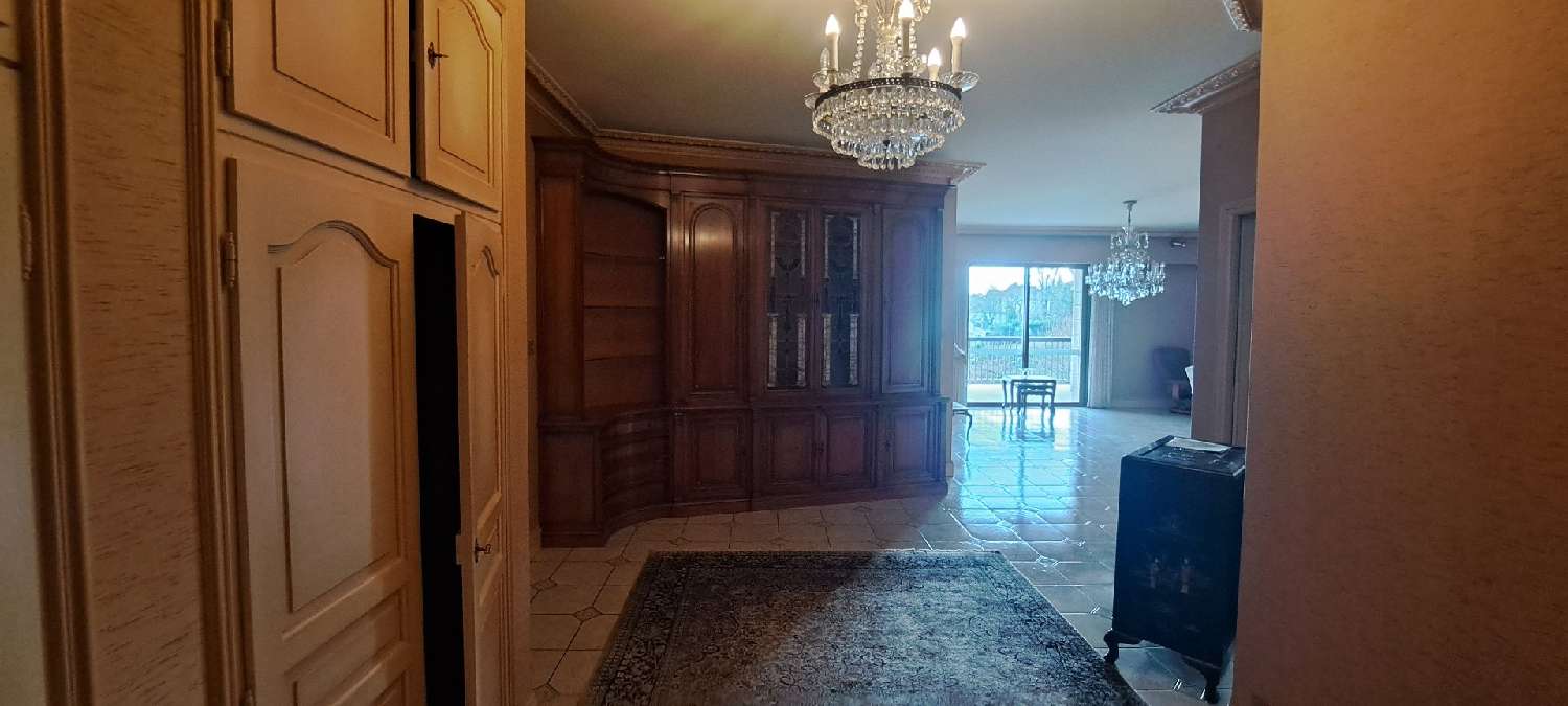 kaufen Haus Objat Corrèze 4