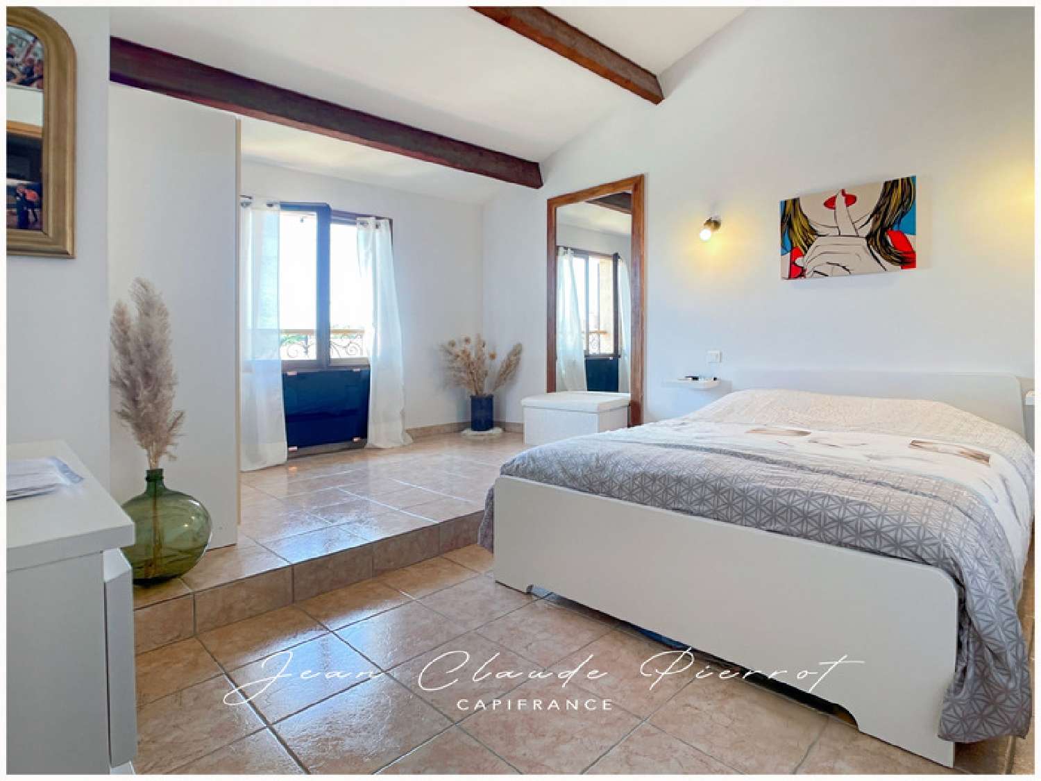  te koop appartement Odeillo-Via Pyrénées-Orientales 5