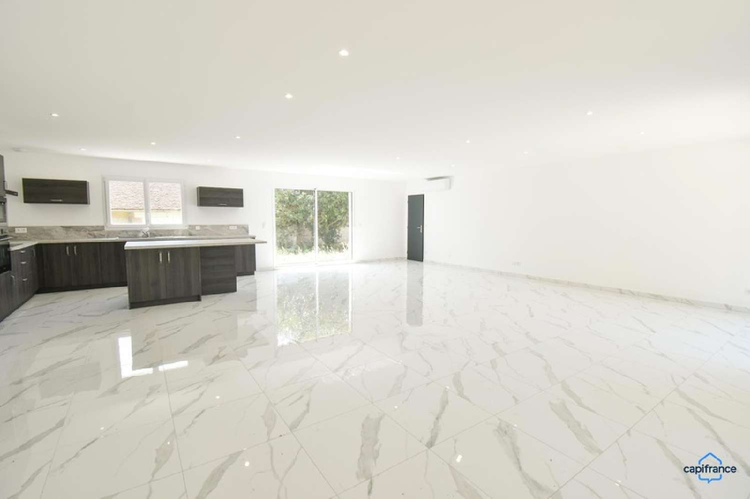  te koop huis Oisly Loir-et-Cher 2