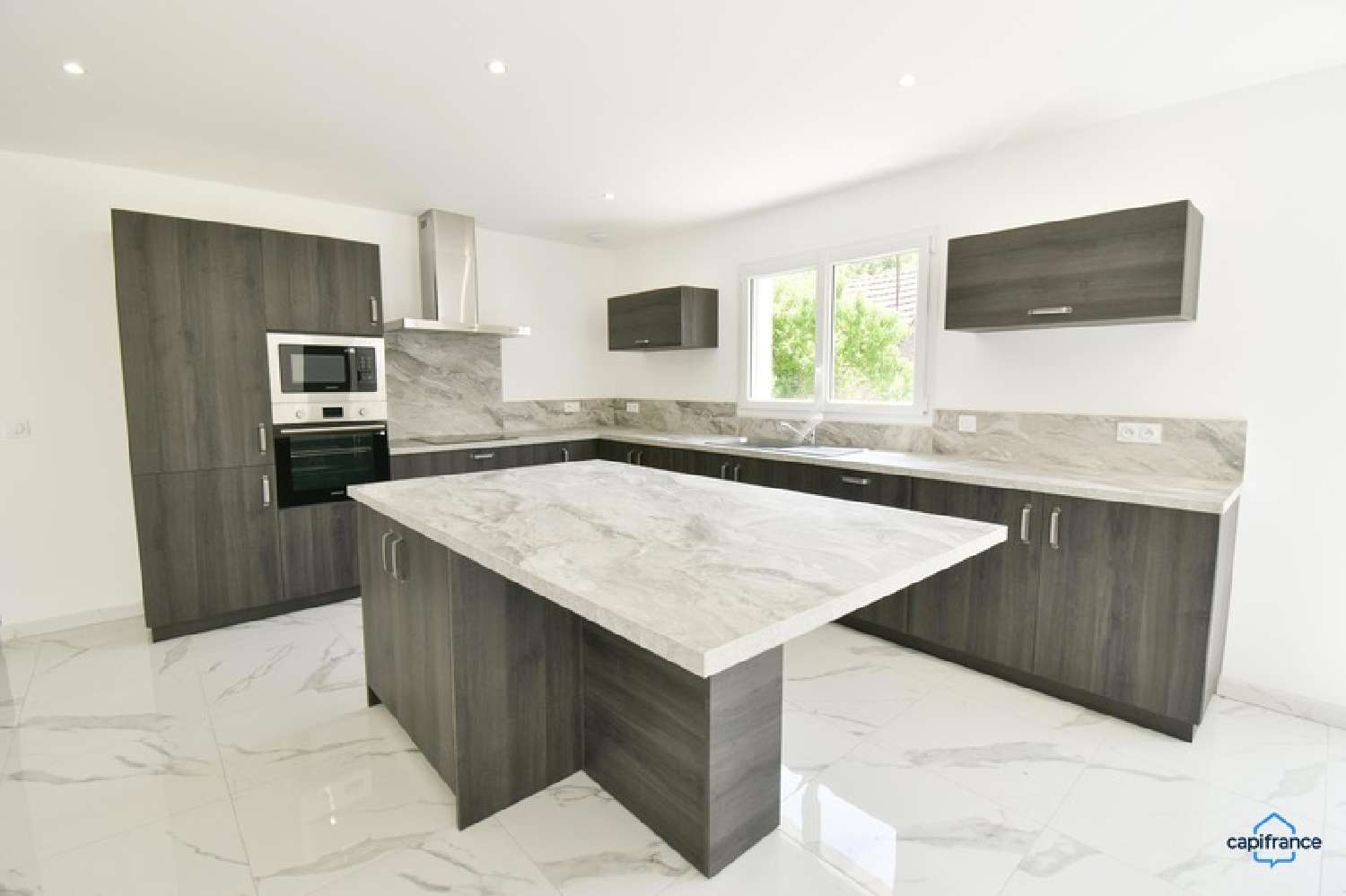  te koop huis Oisly Loir-et-Cher 3