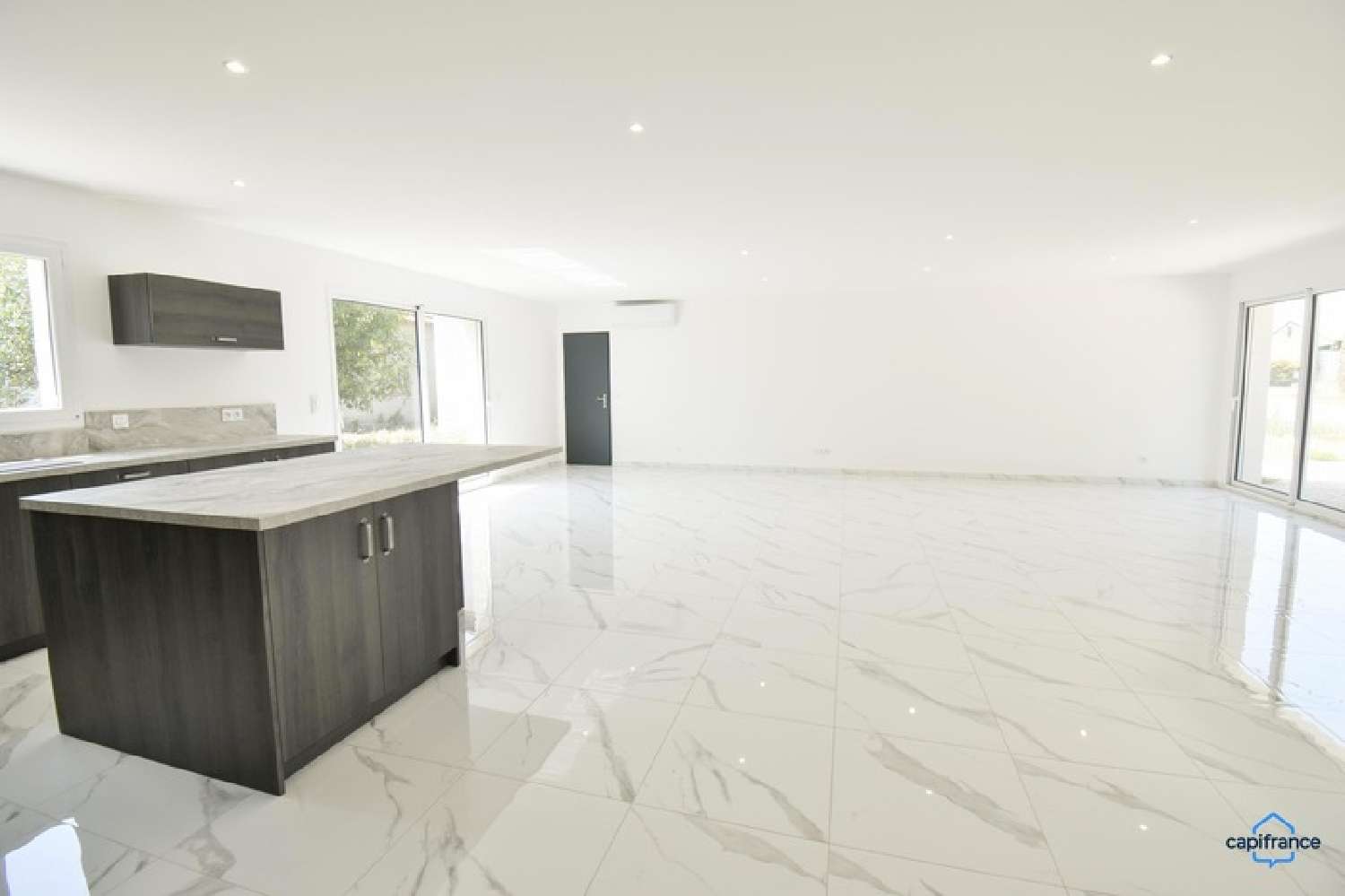  te koop huis Oisly Loir-et-Cher 5