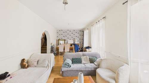 Olemps Aveyron huis foto 7245815