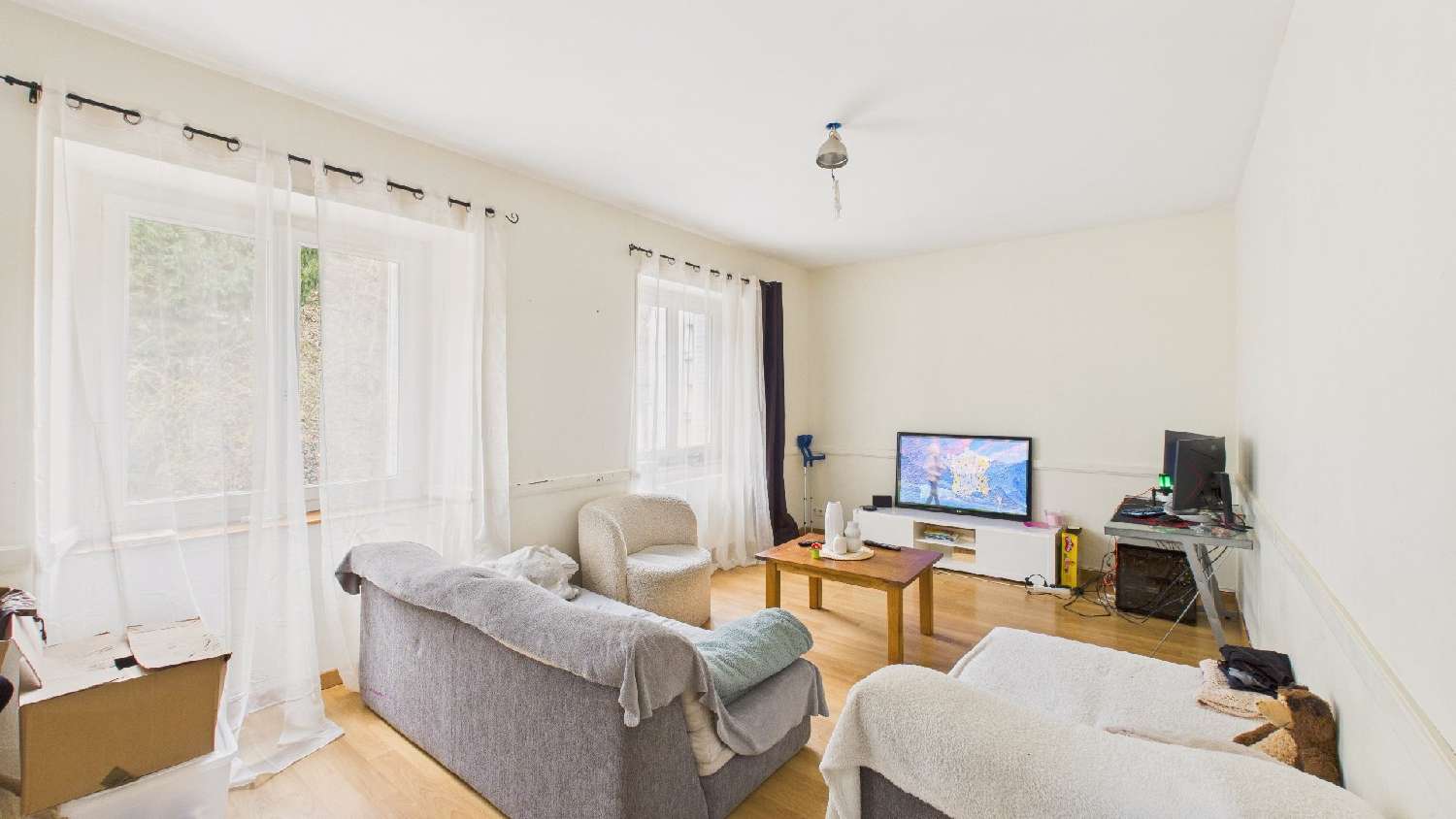  te koop huis Olemps Aveyron 2