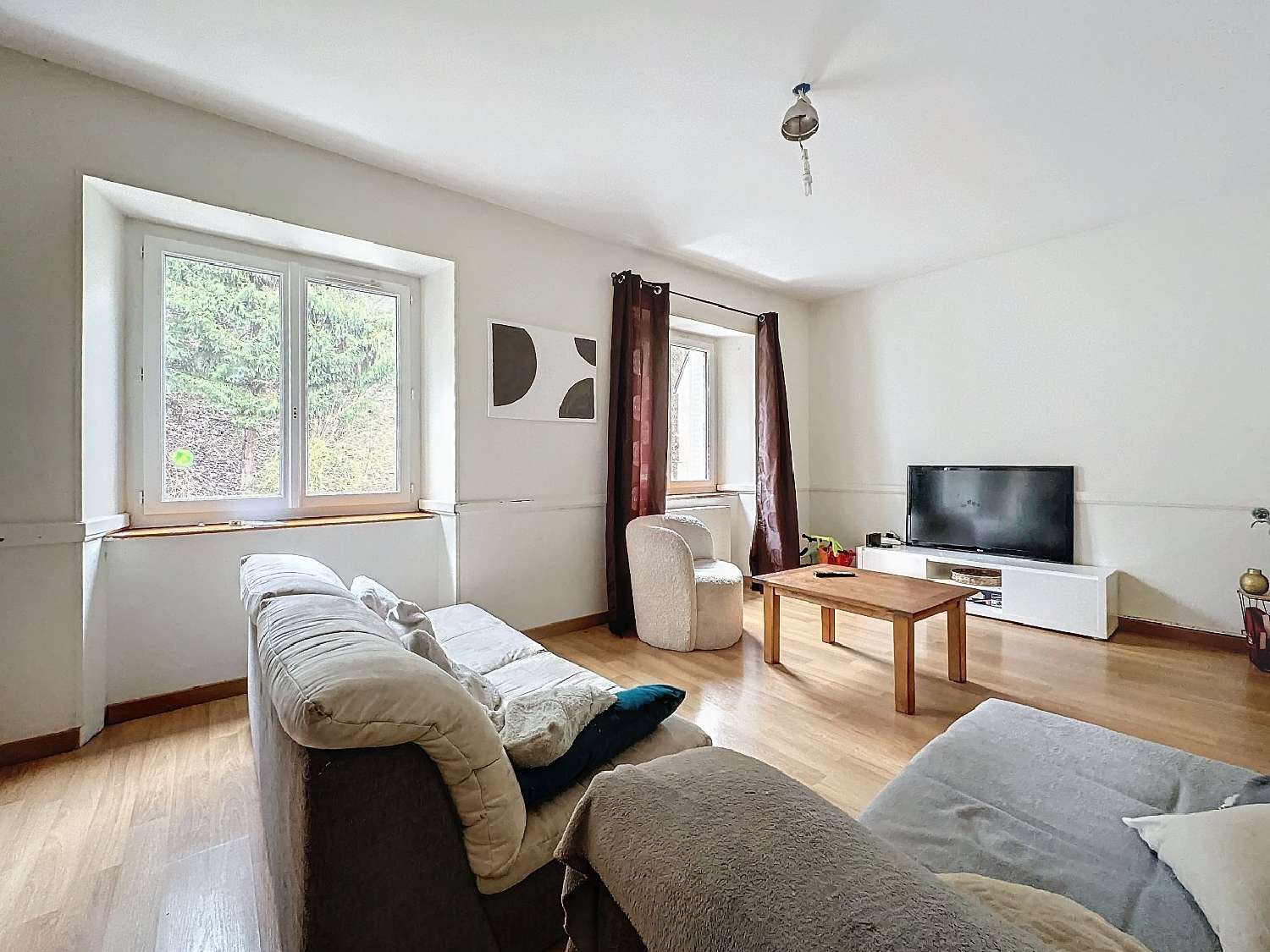  te koop huis Olemps Aveyron 3