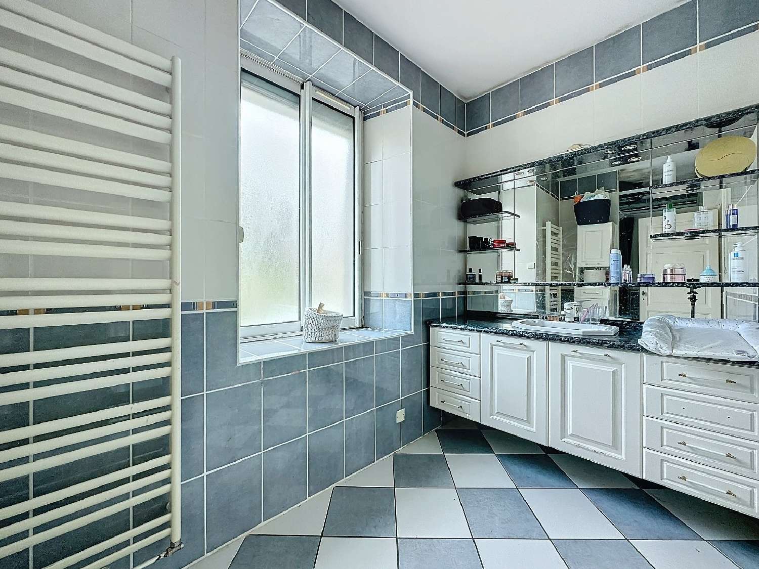  te koop huis Olemps Aveyron 8