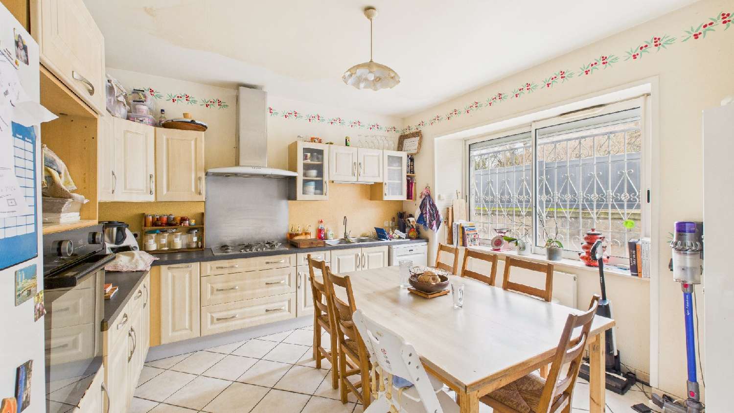 en venta casa Olemps Aveyron 3