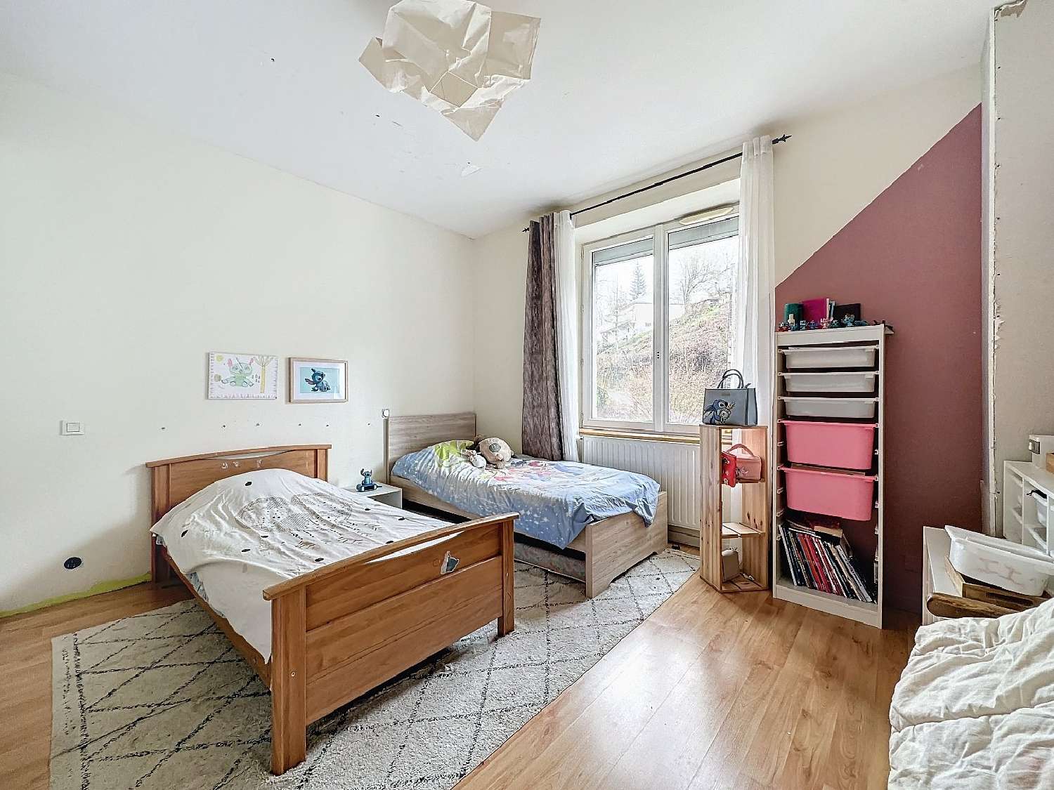 en venta casa Olemps Aveyron 5