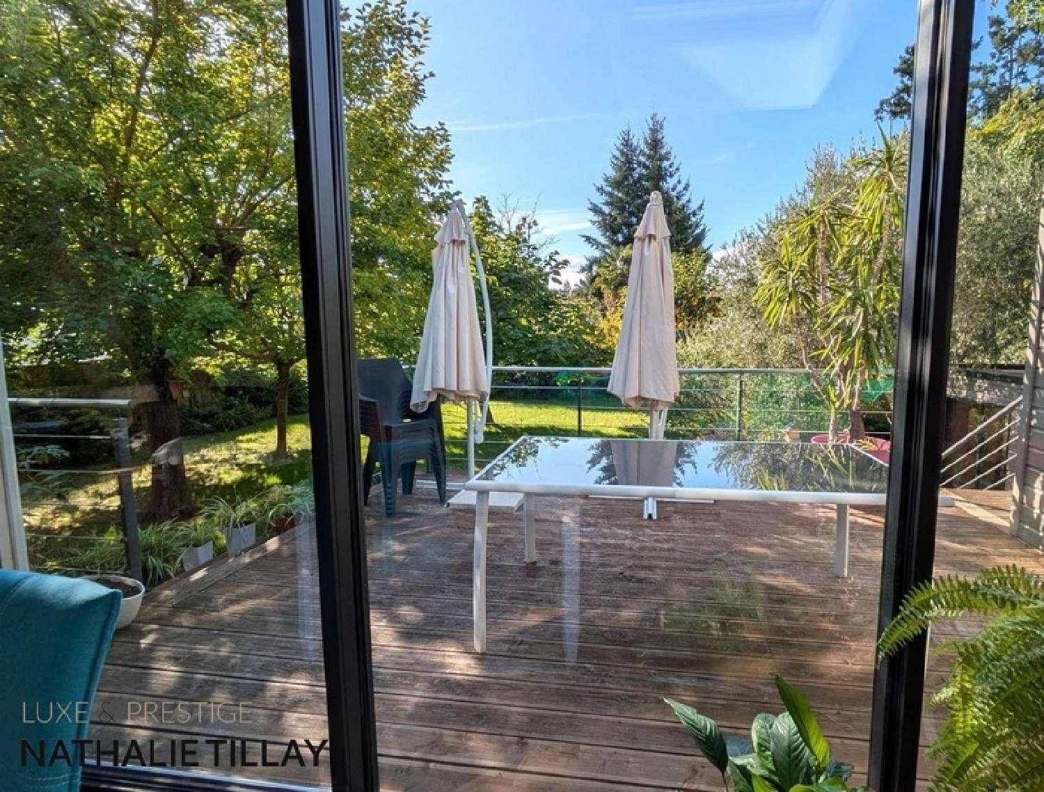 à vendre maison Olivet Loiret 2