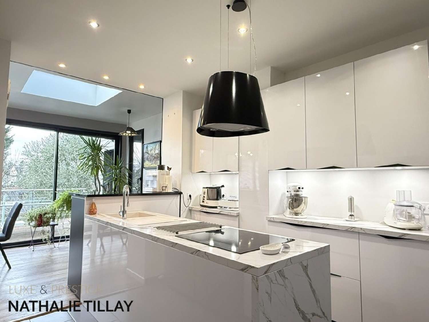 à vendre maison Olivet Loiret 8