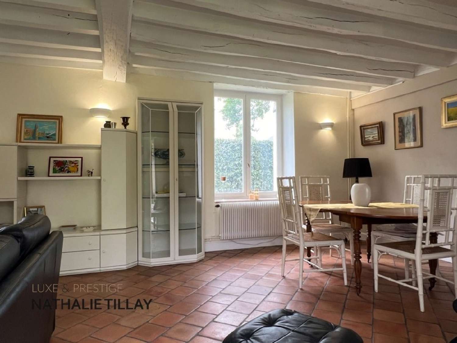 à vendre maison Olivet Loiret 8