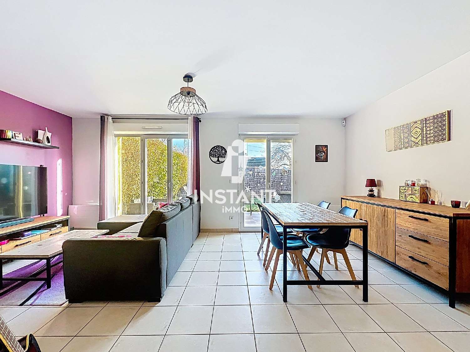 for sale house Ollainville Essonne 1