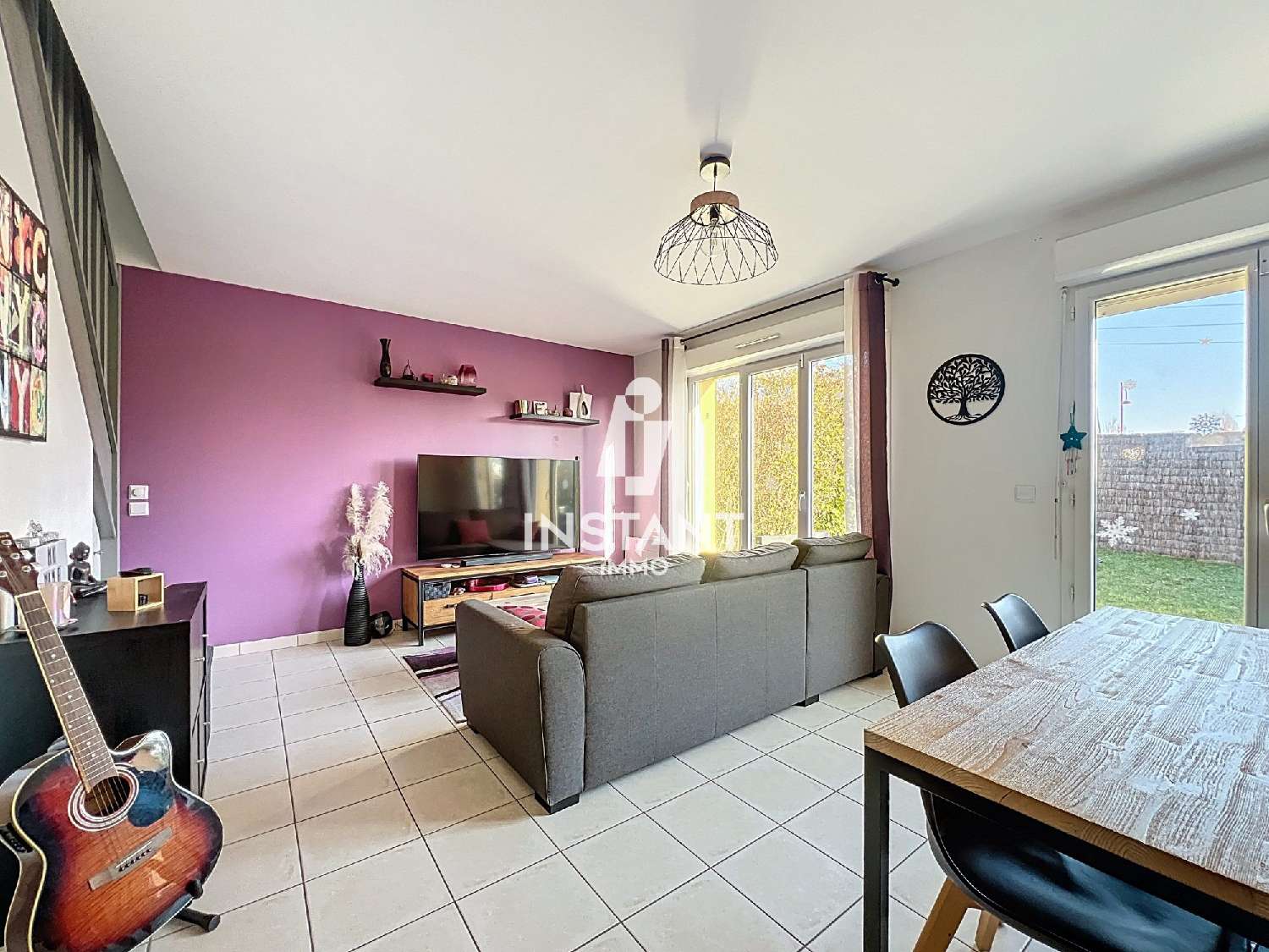 for sale house Ollainville Essonne 3
