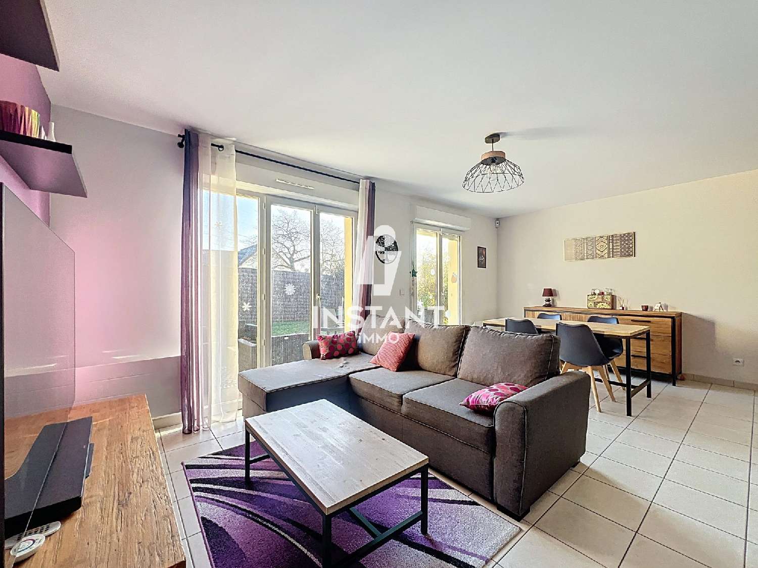 for sale house Ollainville Essonne 5