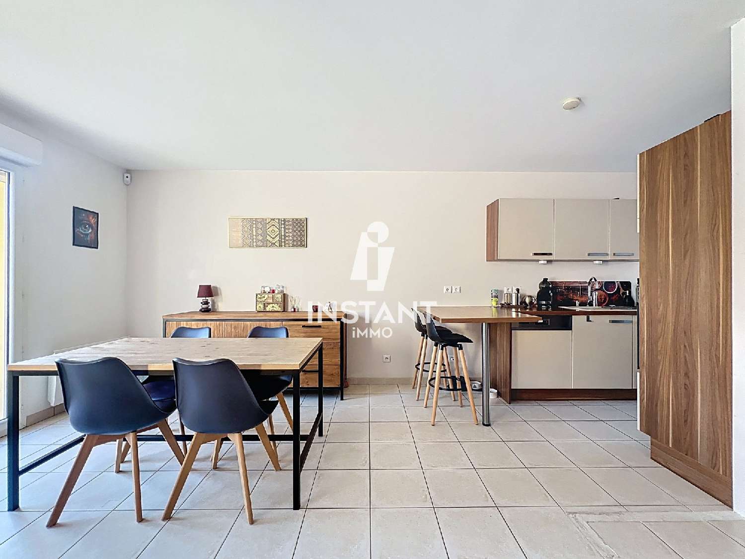 for sale house Ollainville Essonne 6