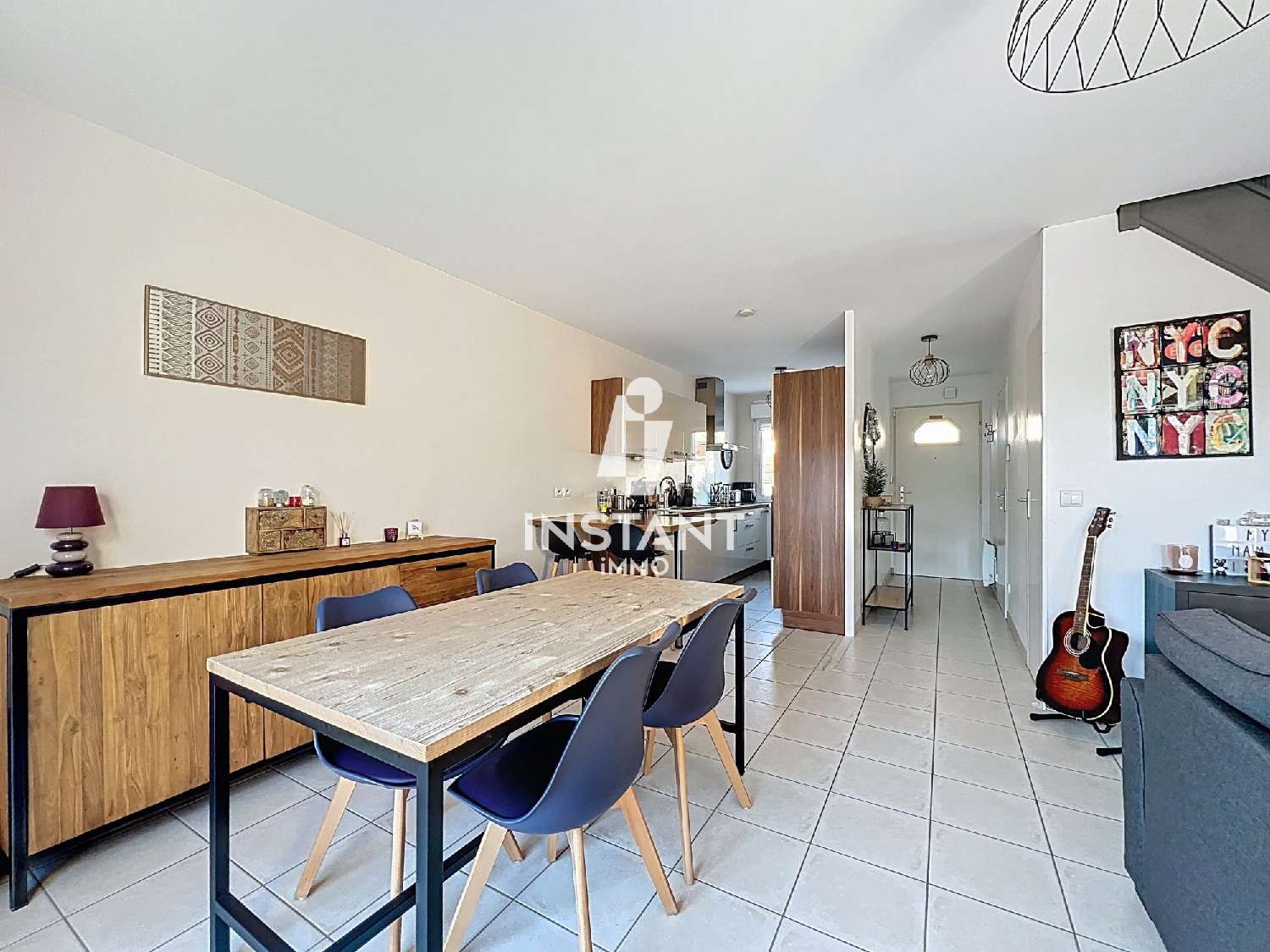 for sale house Ollainville Essonne 7