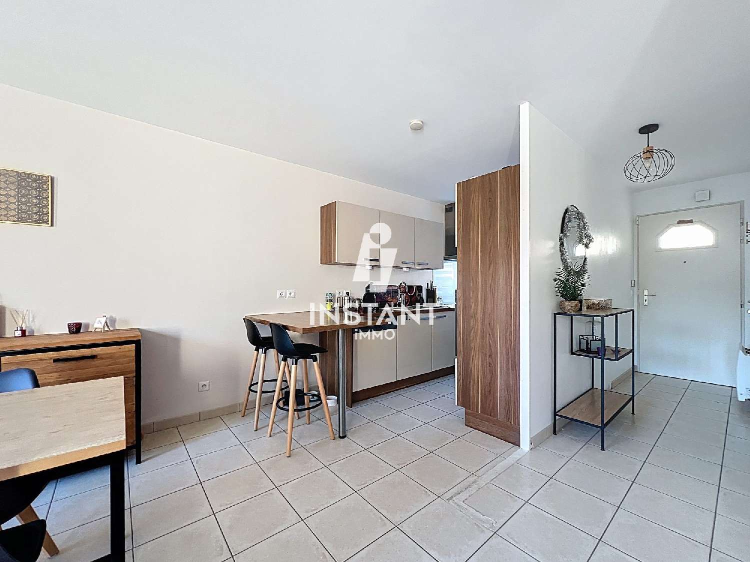 for sale house Ollainville Essonne 8