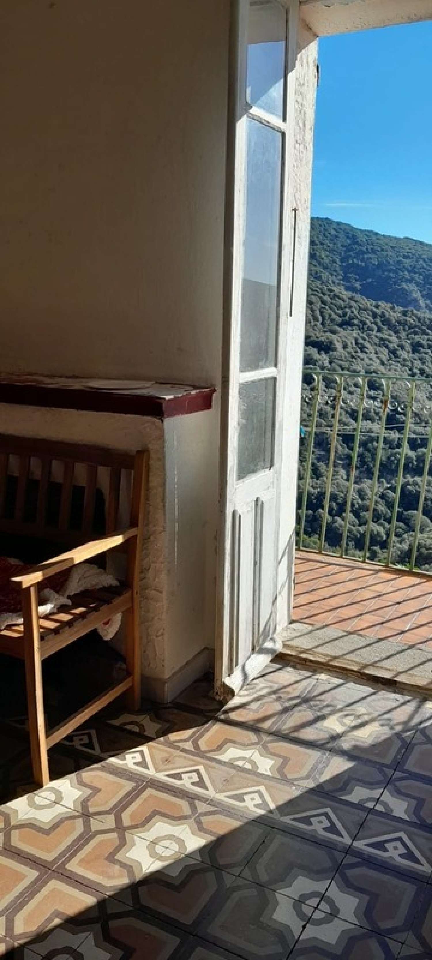 for sale house Olmeto Corse-du-Sud 4