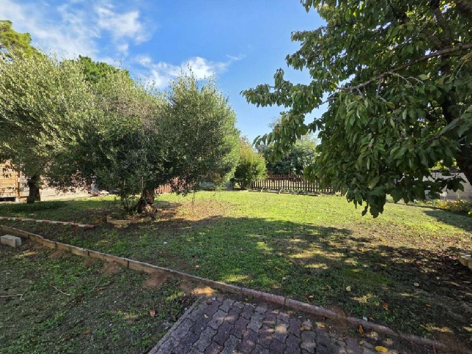  te koop huis Olonne-sur-Mer Vendée 5