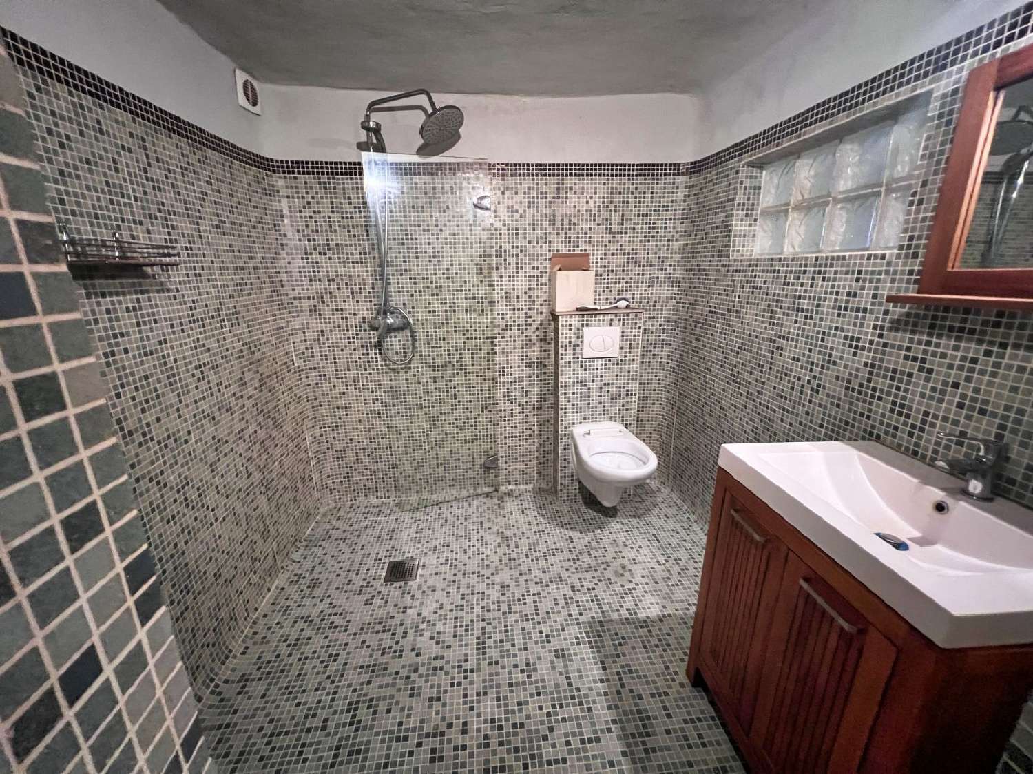 kaufen Haus Olonzac Hérault 3